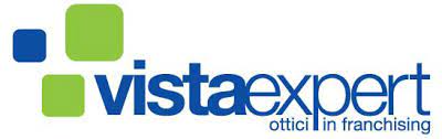 branch logo