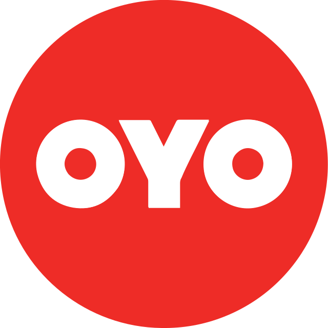 branch logo