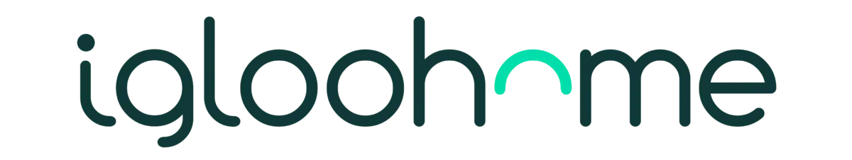 branch logo