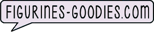 branch logo
