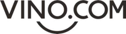branch logo