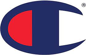 branch logo