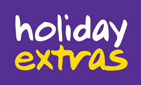 branch logo