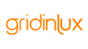 branch logo