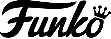 branch logo