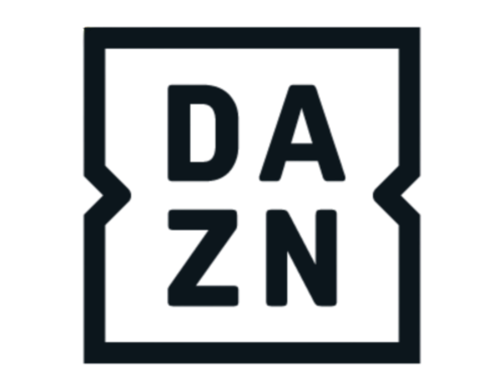 branch logo