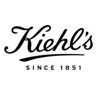 branch logo