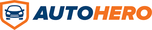branch logo
