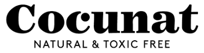 branch logo