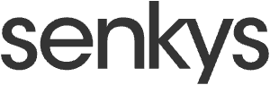 branch logo