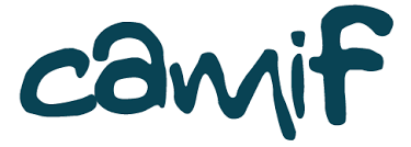 branch logo
