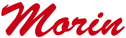 branch logo
