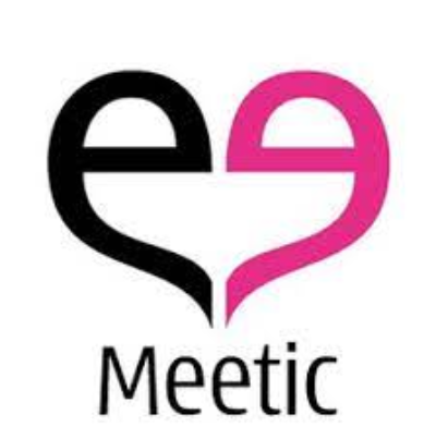branch logo
