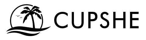 branch logo