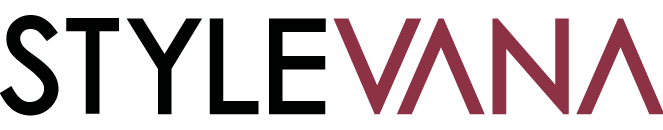 branch logo
