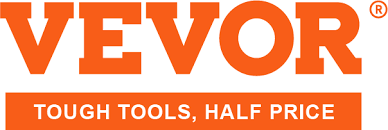 branch logo