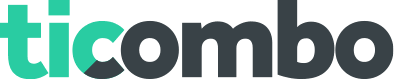 branch logo