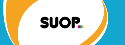 branch logo