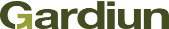 branch logo
