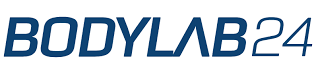 branch logo