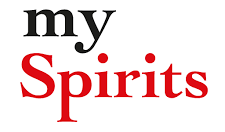 branch logo