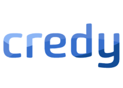 branch logo