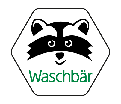 branch logo