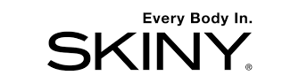 branch logo