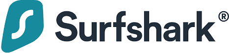 branch logo