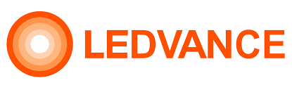 branch logo