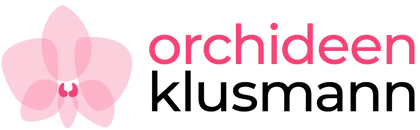 branch logo