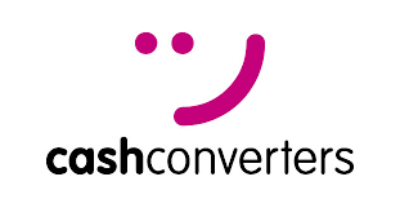 branch logo