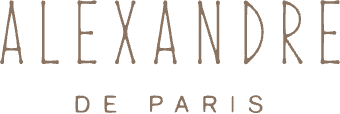 branch logo