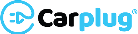 branch logo