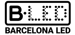 branch logo