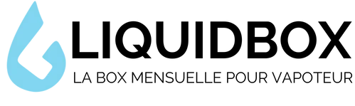 branch logo