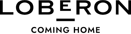branch logo