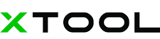 branch logo