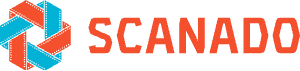 branch logo