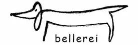 branch logo