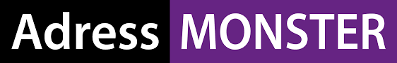 branch logo