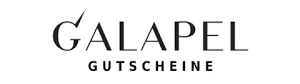branch logo