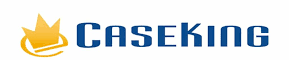 branch logo