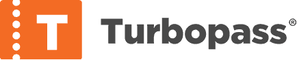 branch logo