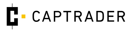 branch logo