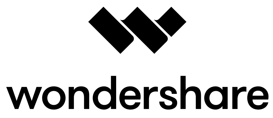 branch logo