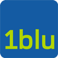 branch logo
