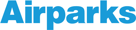 branch logo