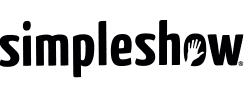 branch logo