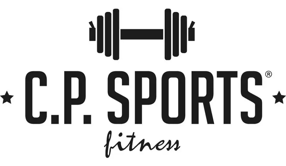 branch logo